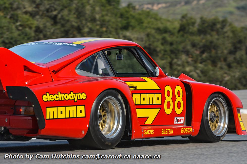 2017RMMR-Mazda Laguna Seca-Group 4a4AF_5646
